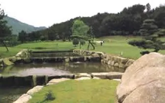 KANSAI CC